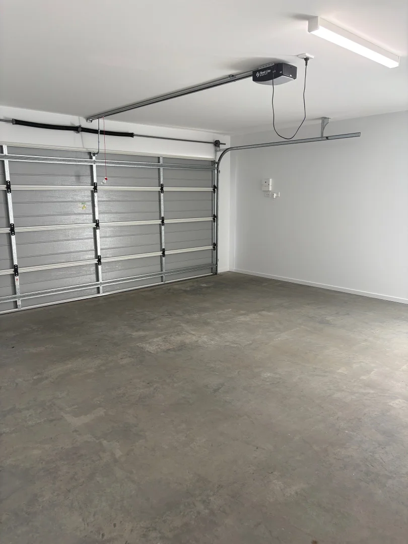 Additional image 16 of 38 Brandy Wy, Bellbird NSW 2325