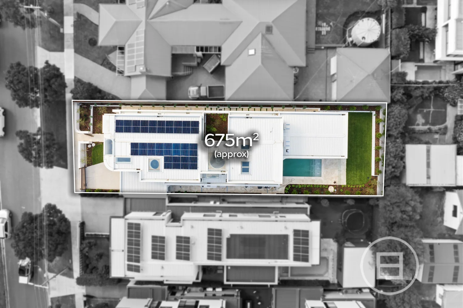 Additional image 29 of 35 Caroline Street, Aberfeldie VIC 3040