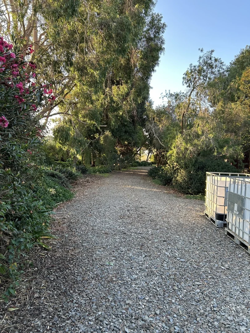 Additional image 9 of 172 Youanmite Road, Invergordon VIC 3636