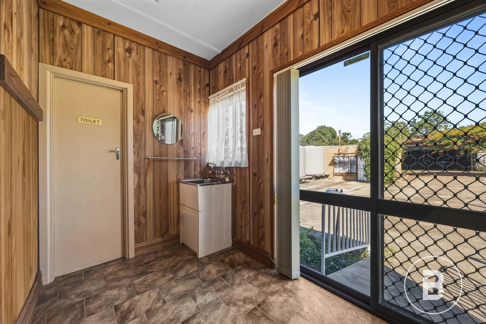 Additional image 12 of 93 Banfield Street, Ararat VIC 3377