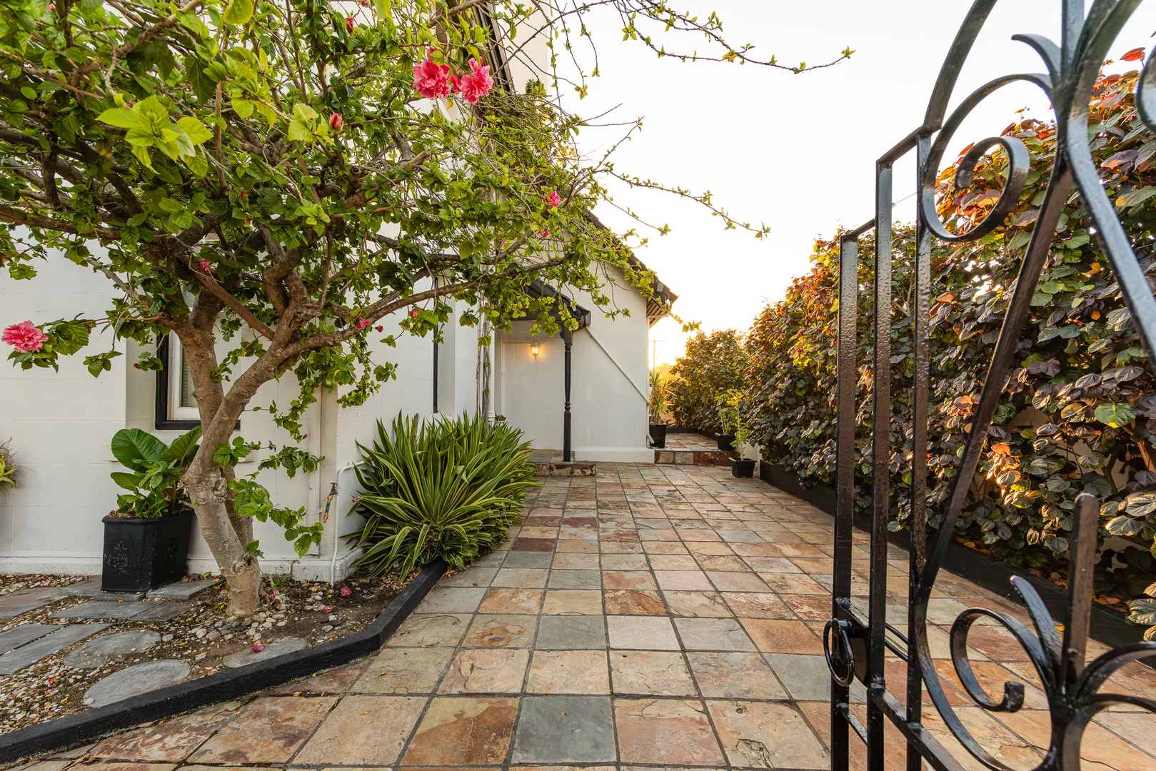 Additional image 5 of 174 Hampton Road, Beaconsfield WA 6162