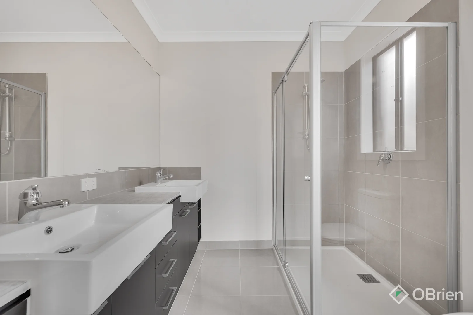 Additional image 5 of 19 Selbourne Street, Strathtulloh VIC 3338