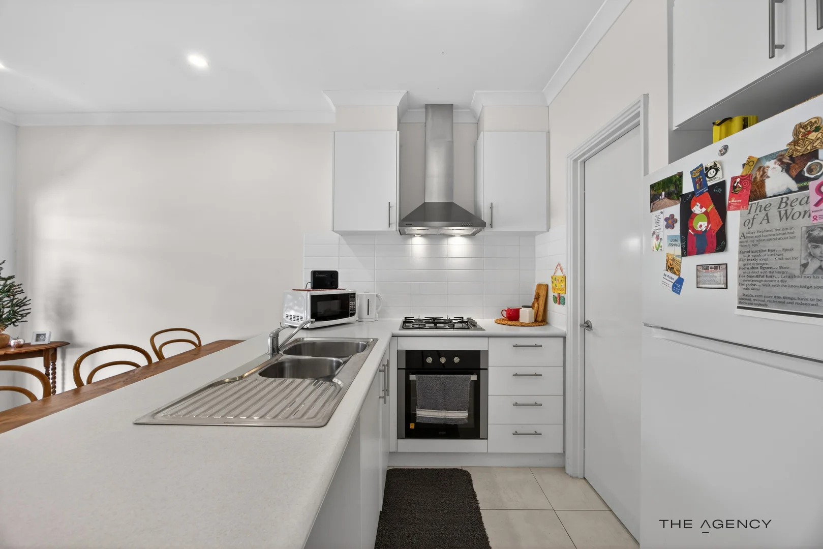 Additional image 6 of 7 Yarran Street, Armadale WA 6112