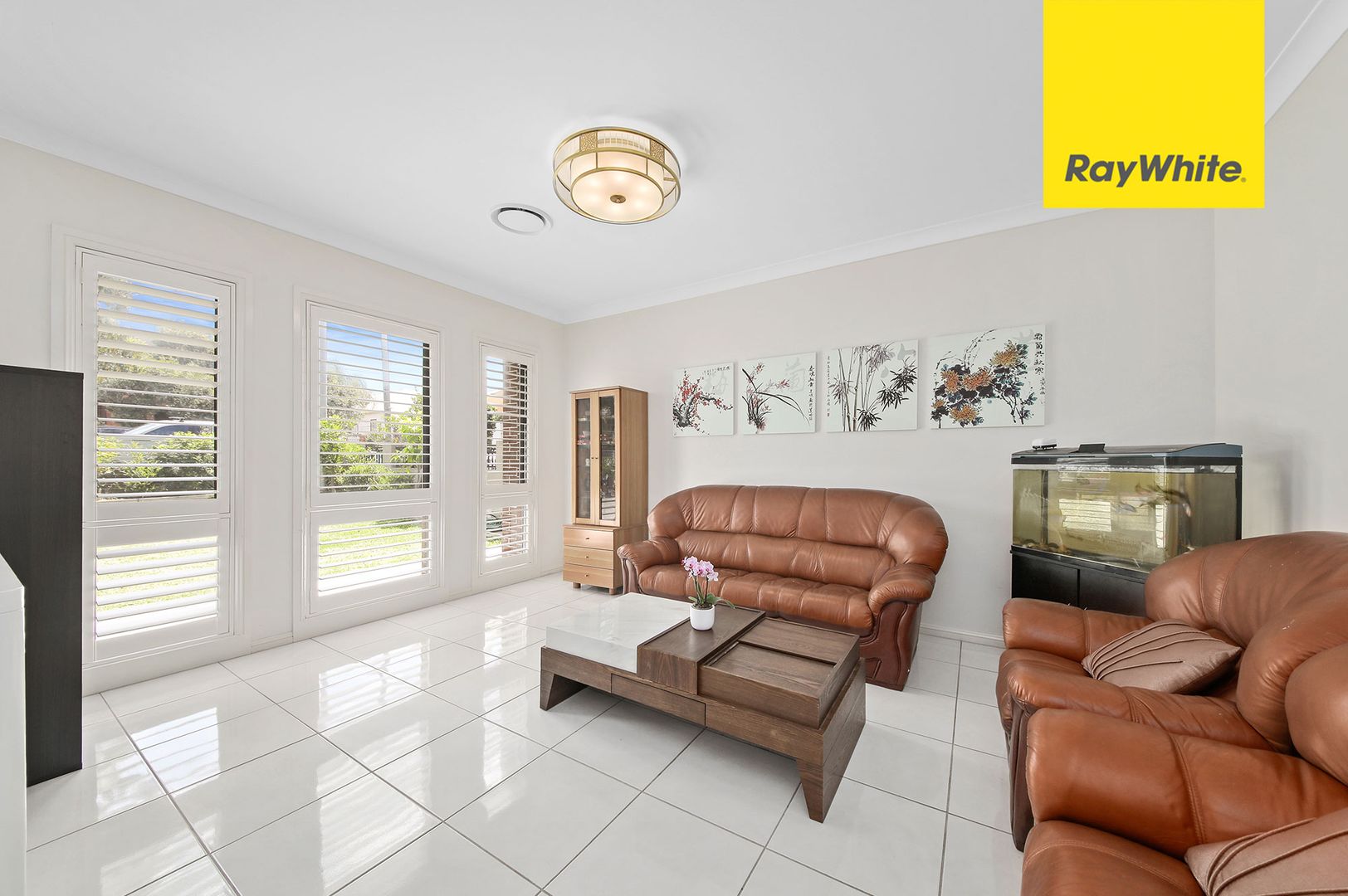 208 Auburn Road, Auburn NSW 2144, Image 1