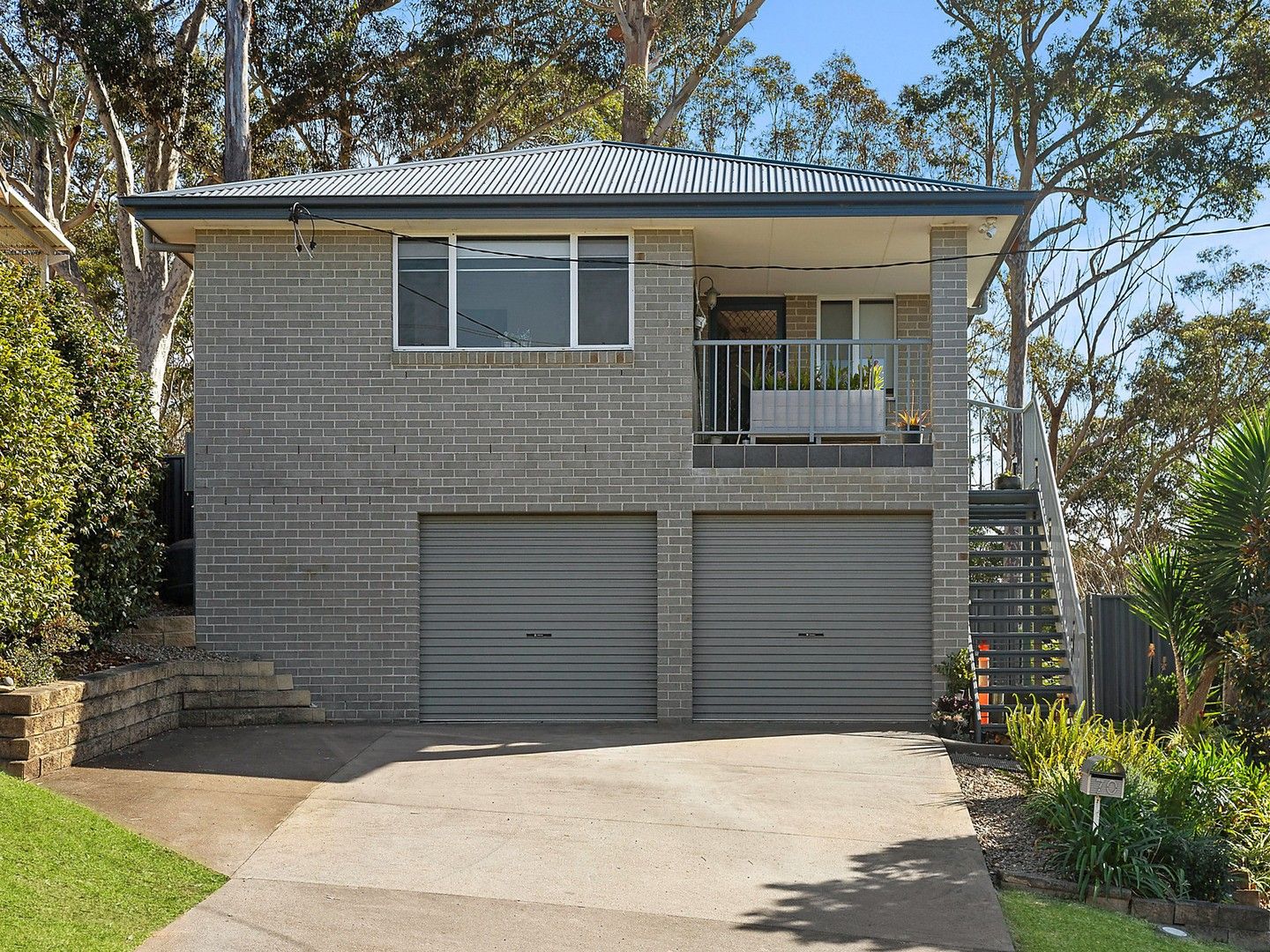 70 Vista Avenue, Catalina NSW 2536, Image 1