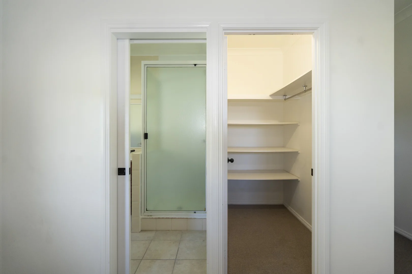 Additional image 26 of 35 Sylvan Drive, Moore Park Beach QLD 4670