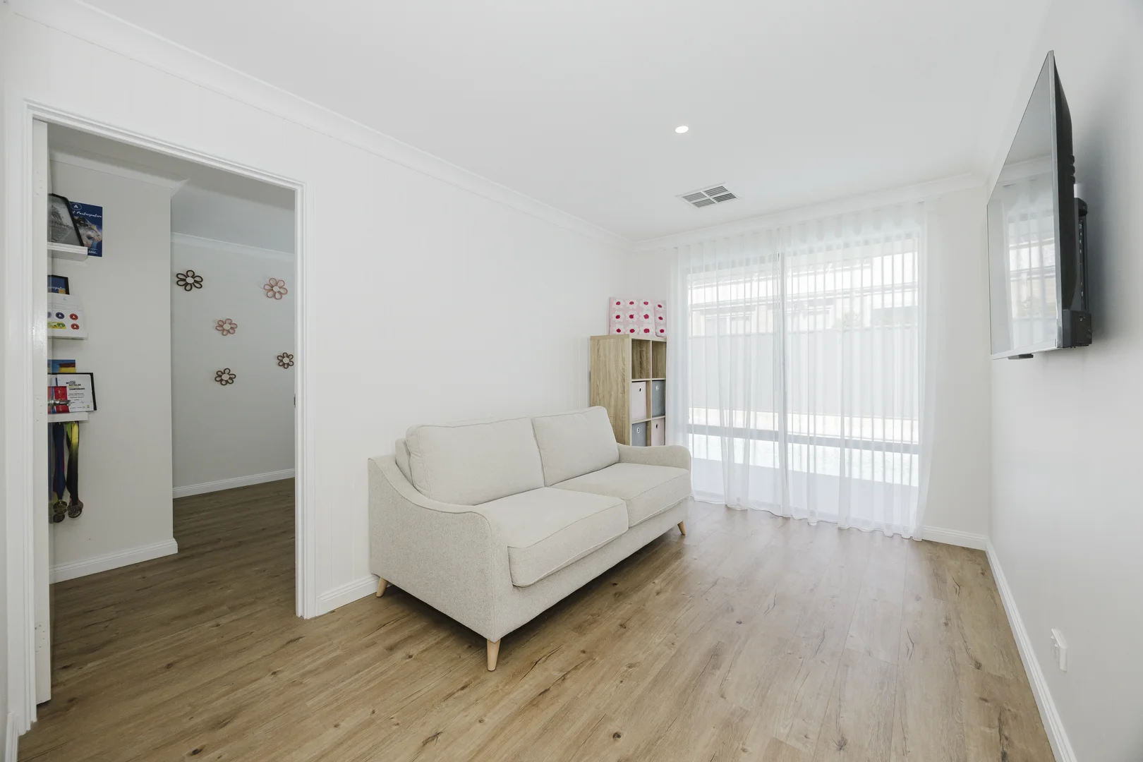 Additional image 14 of 4 Putter Street, Yanchep WA 6035