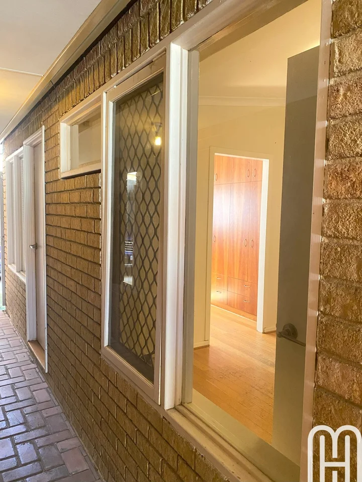 Additional image 6 of 55g Coralberry Crescent, Dianella WA 6059