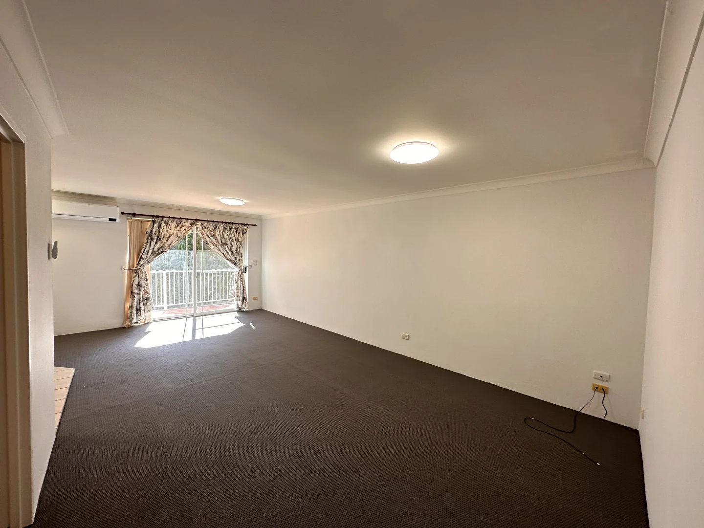 Additional image 2 of 13/86-94 Kissing Point Road, Dundas NSW 2117