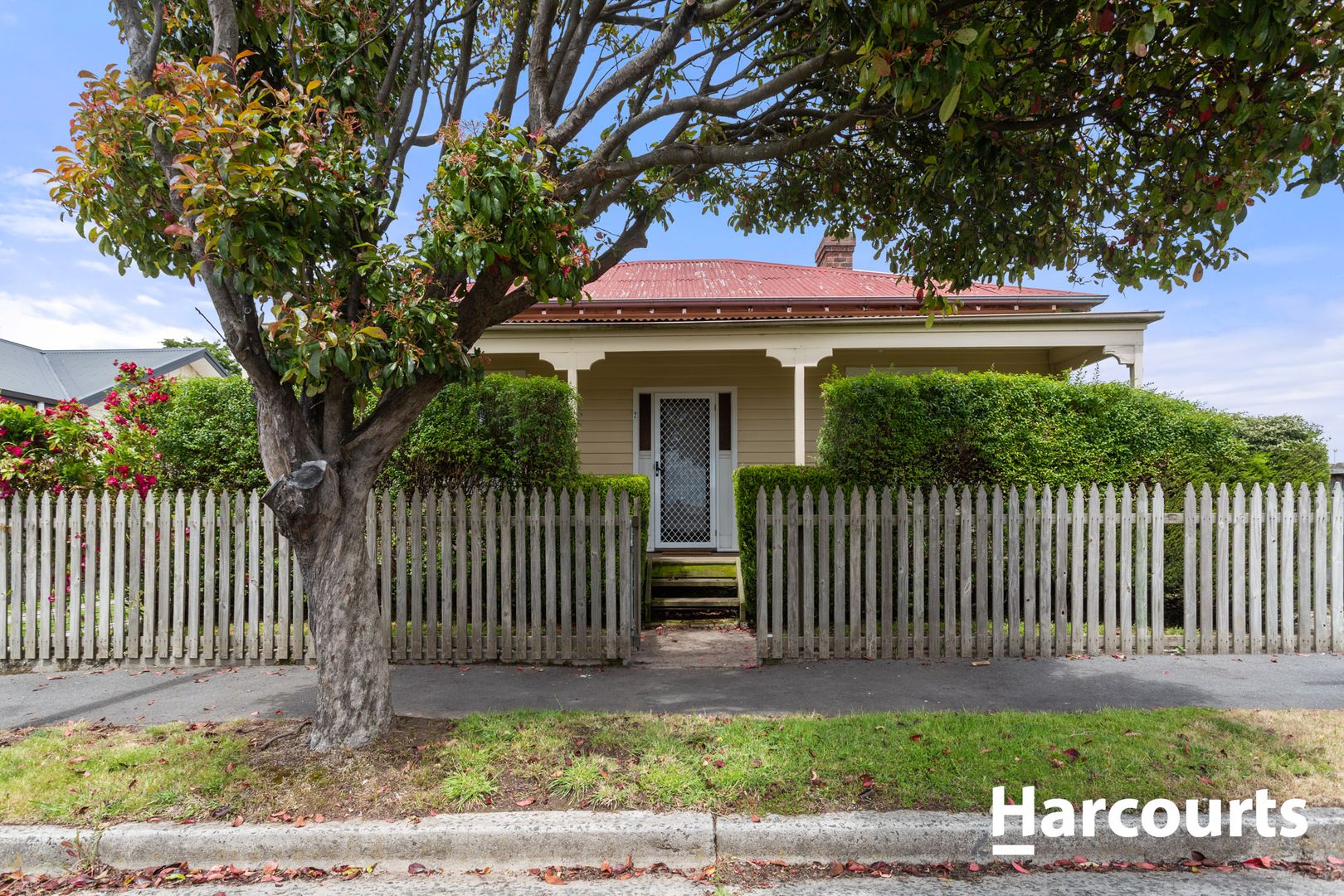 2 Verdun Street, Mowbray TAS 7248, Image 1