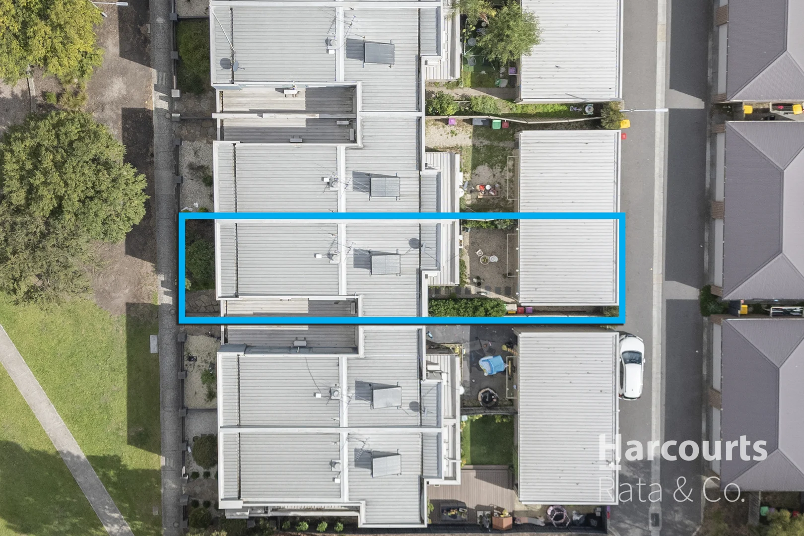 Additional image 16 of 9 Carlow Walk, Lalor VIC 3075