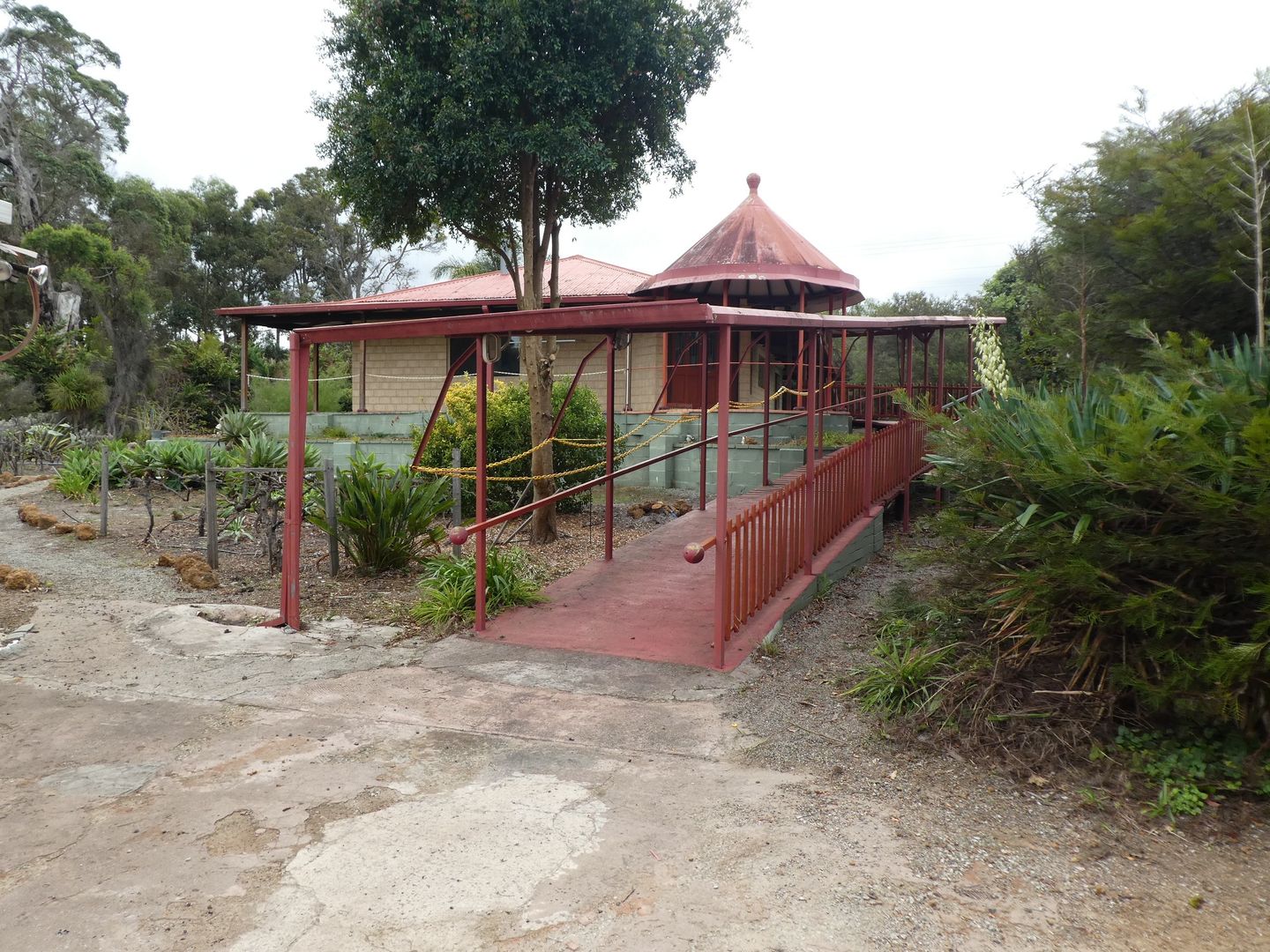 34 Mondurup Street, Mount Barker WA 6324 House For Rent 360 Domain