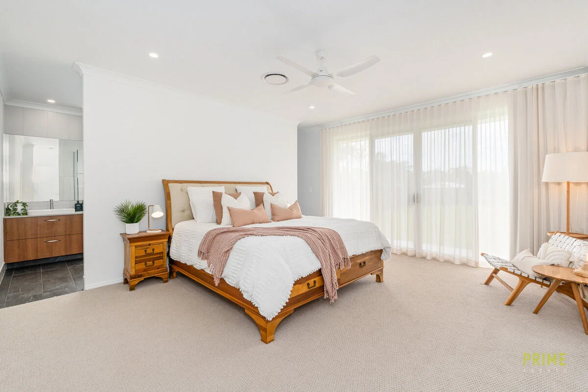 Additional image 13 of 8 Carrick Way, Wondunna QLD 4655