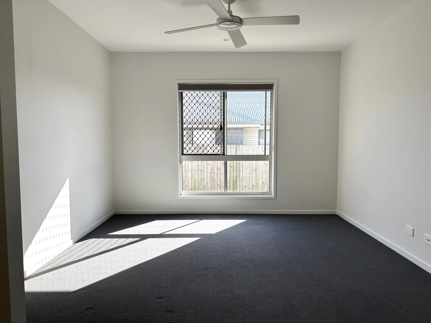 Additional image 5 of 28 Sutherland Road, Branyan QLD 4670