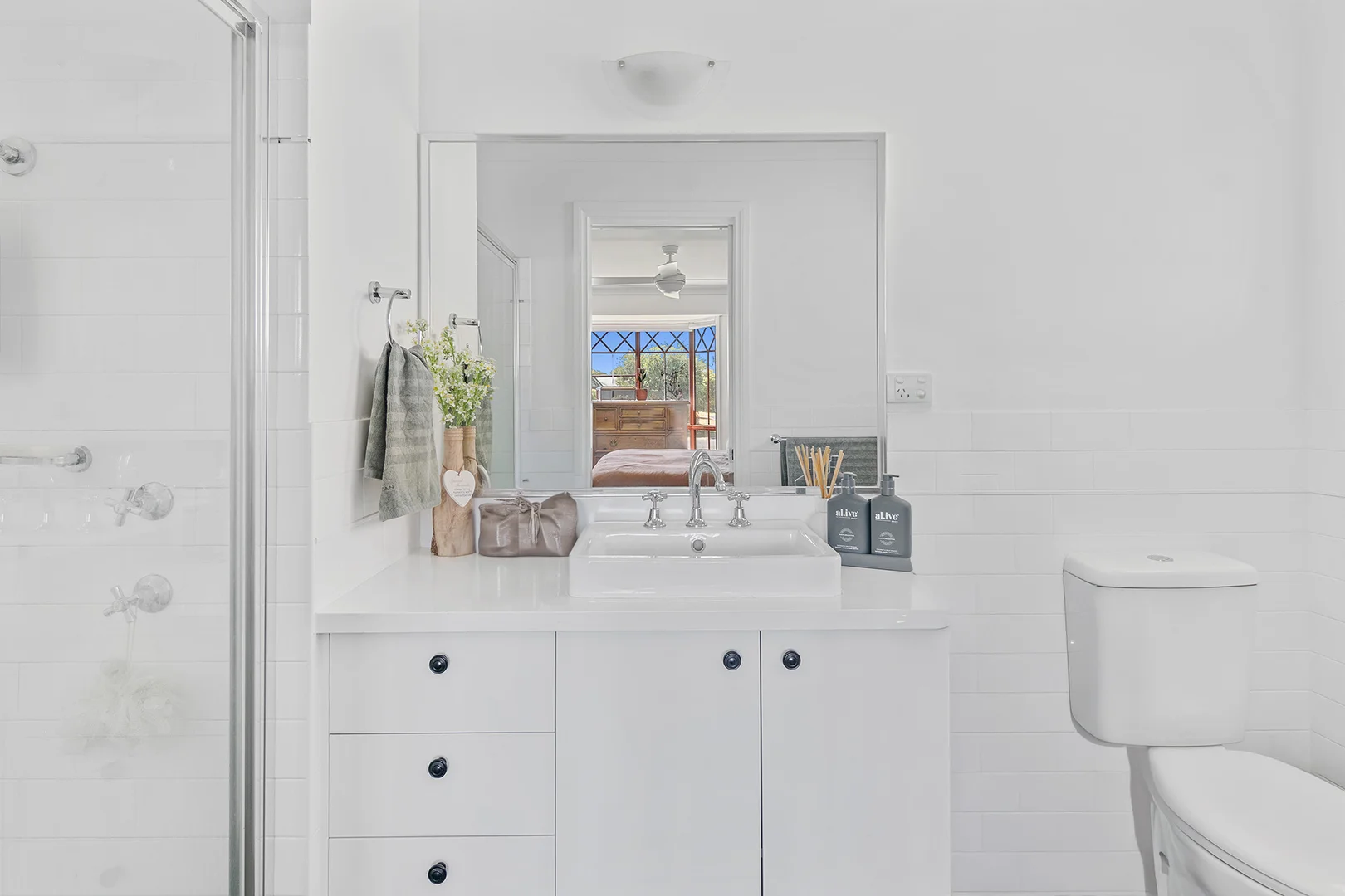 Additional image 8 of 7 Macquarie Drive, Mudgee NSW 2850