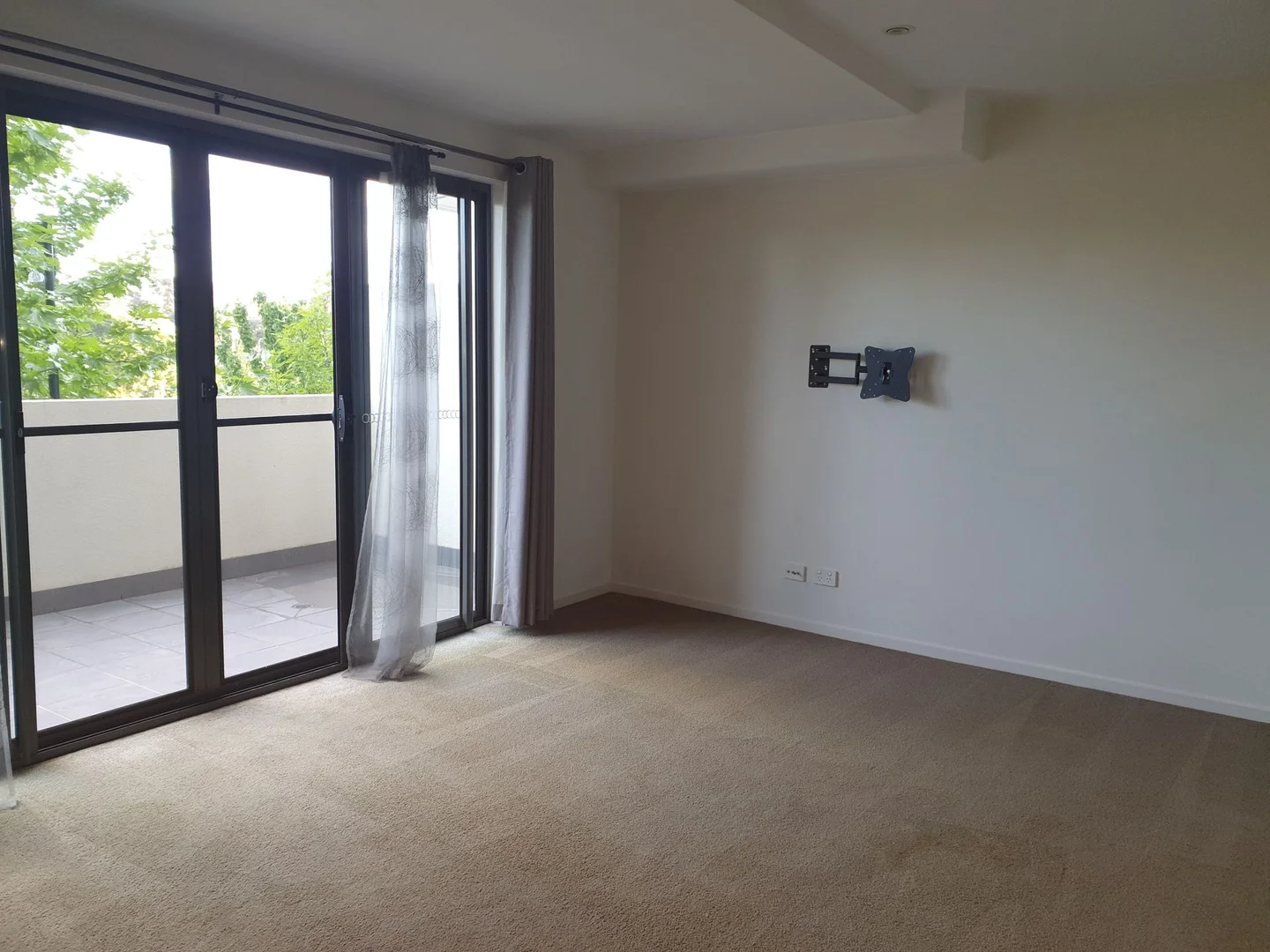 Additional image 5 of Bruce ACT 2617