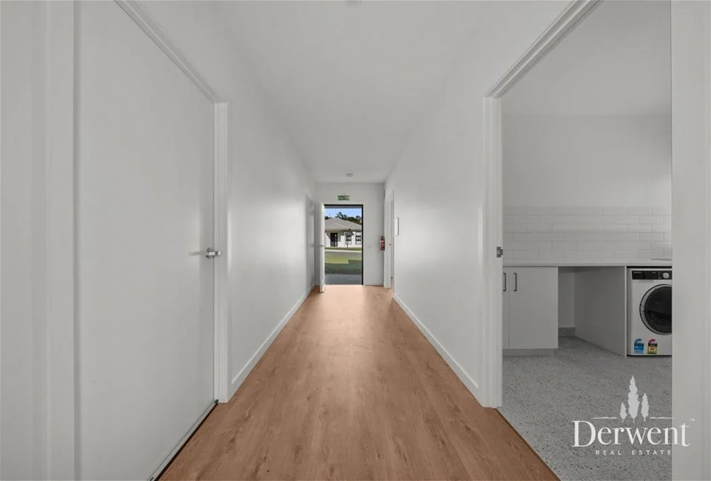 Additional image 7 of 31 Bluetongue Drive, Magra TAS 7140