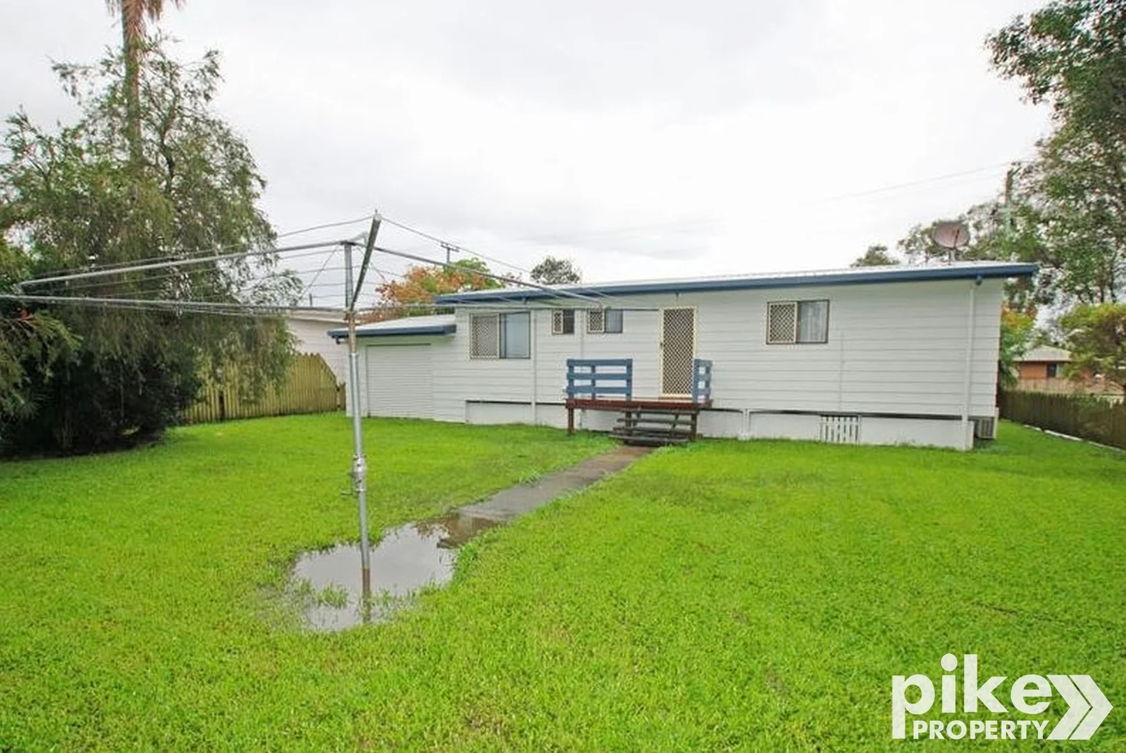 Additional image 9 of 99 Torrens Road, Caboolture South QLD 4510