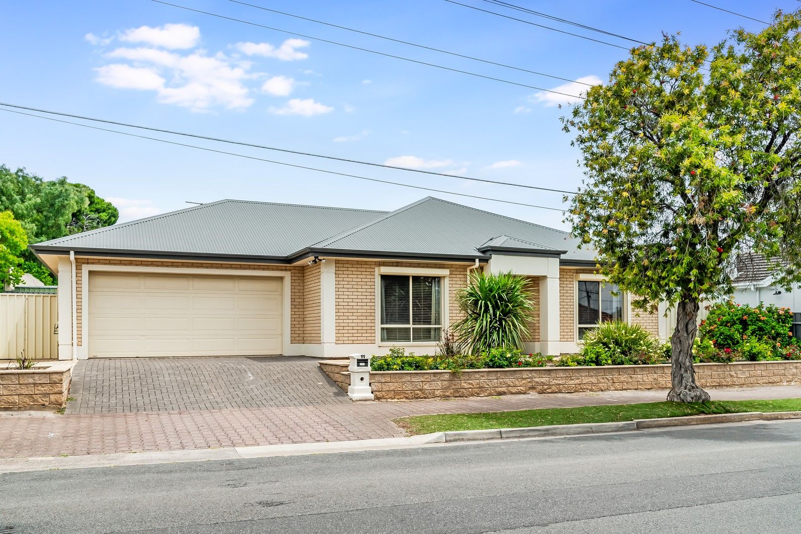 11 Mott Terrace, Seacliff Park SA 5049, Image 0