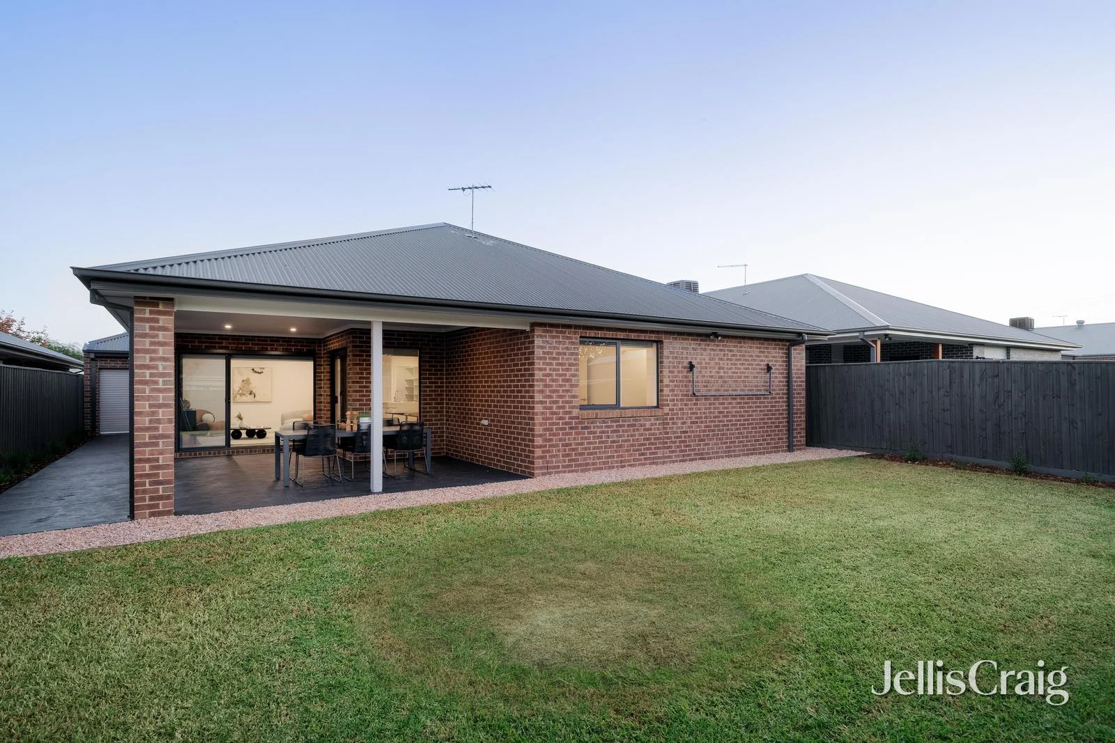 Additional image 14 of 13 Vittorio Road, Mernda VIC 3754