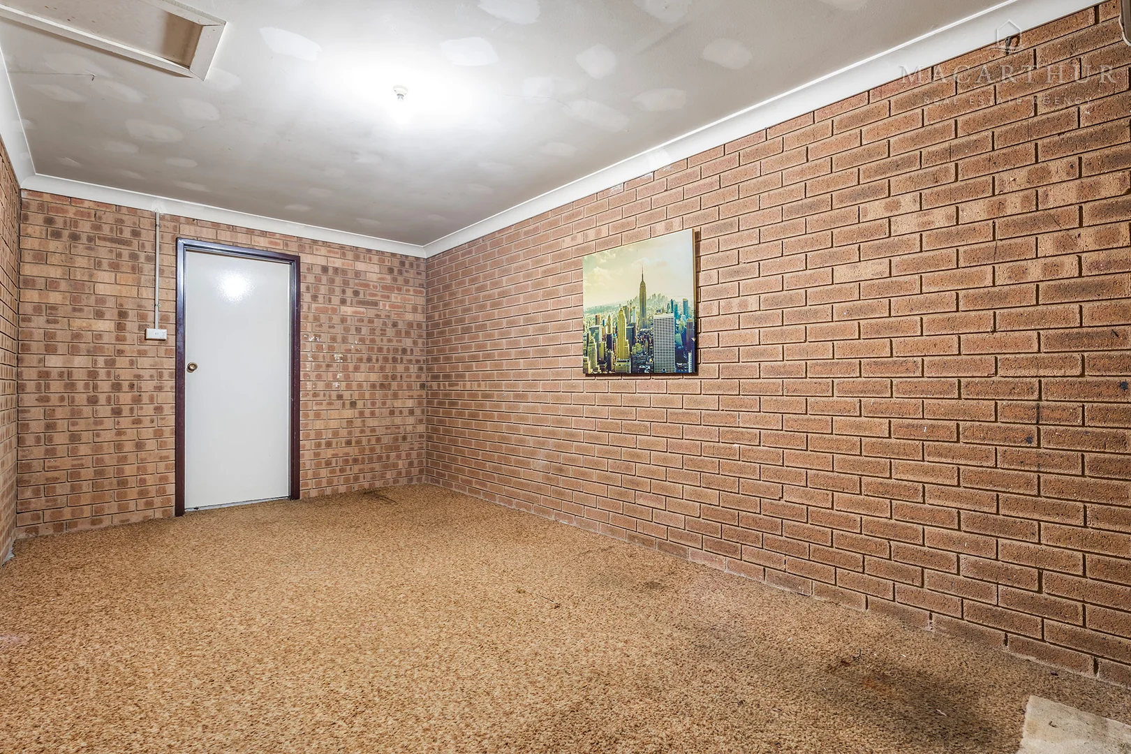 Additional image 7 of 11/5 Langdon Avenue, Wagga Wagga NSW 2650