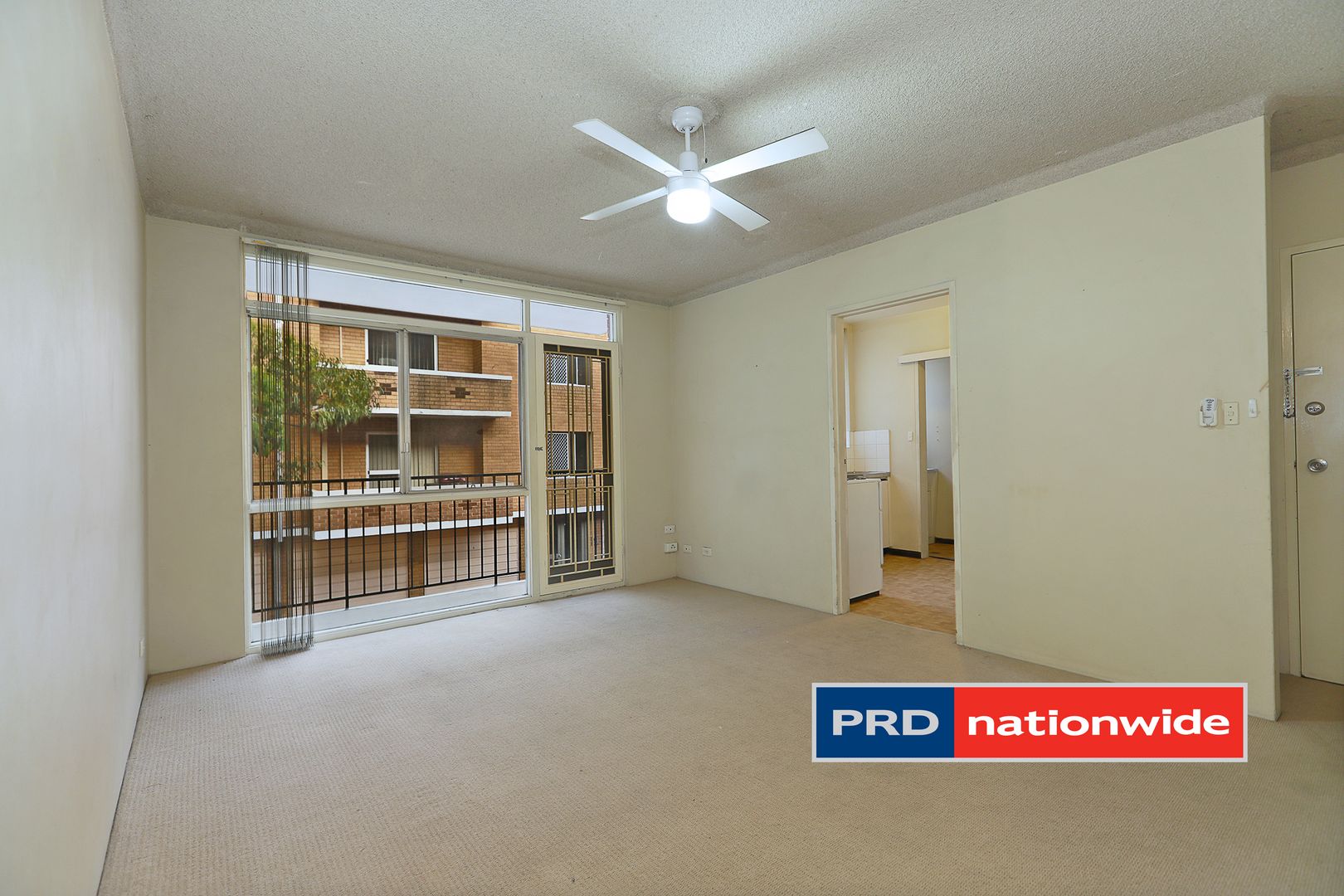 6/209 Derby Street, Penrith NSW 2750, Image 2