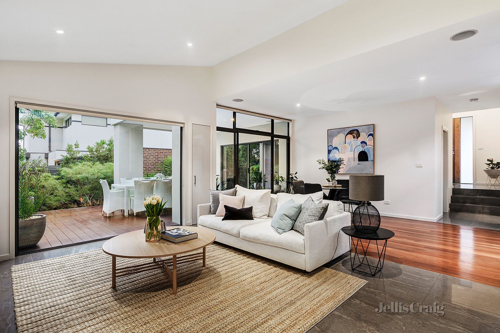 2/32 View Hill Road, Balwyn North VIC 3104, Image 1