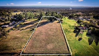 Picture of 1267 Old Northern Road, MIDDLE DURAL NSW 2158