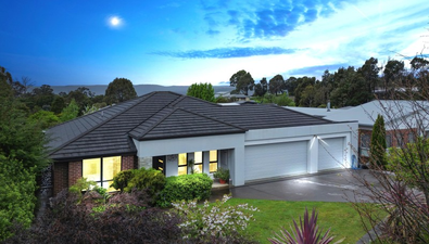 Picture of 103 Southgate Drive, KINGS MEADOWS TAS 7249