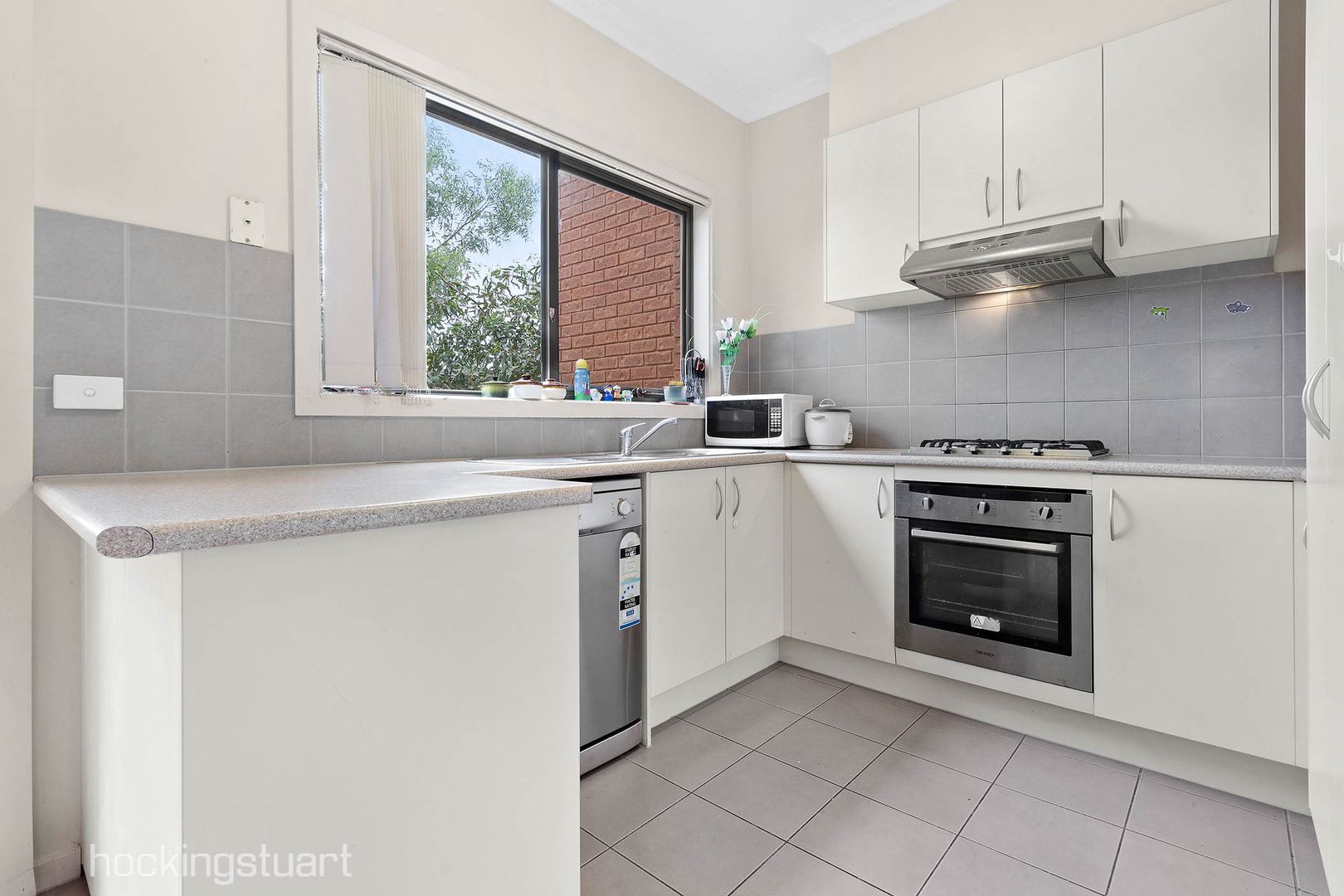 6/50-52 Wilson Road, Melton South VIC 3338, Image 1