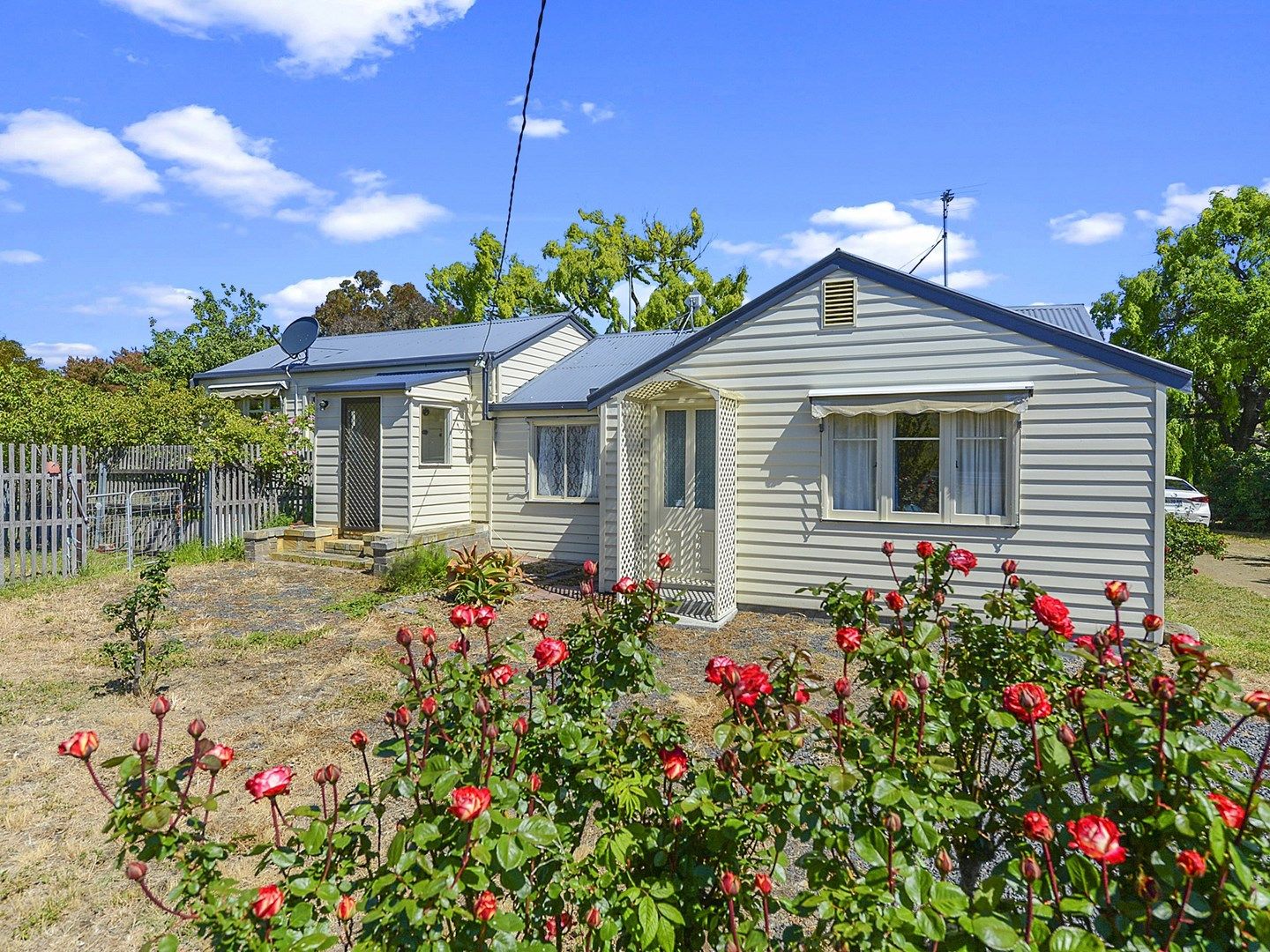 650 Tea Tree Road, Tea Tree TAS 7017, Image 0