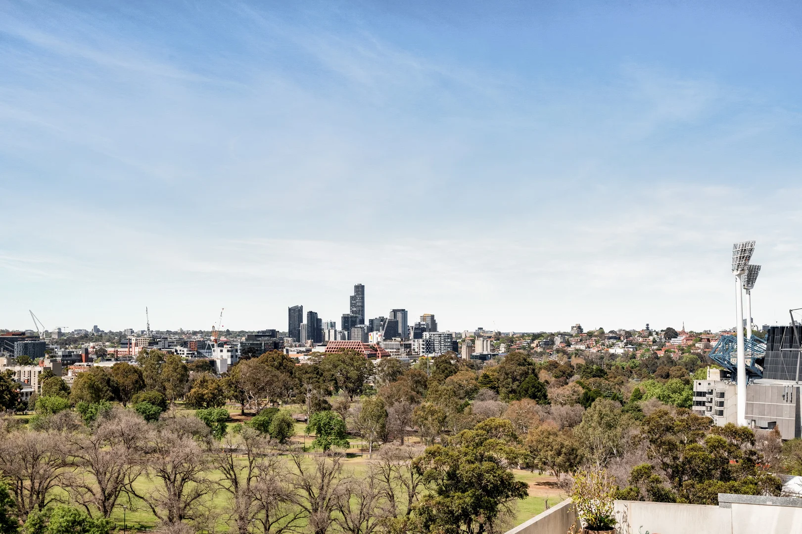 Additional image 22 of 803/1 Powlett Street, East Melbourne VIC 3002