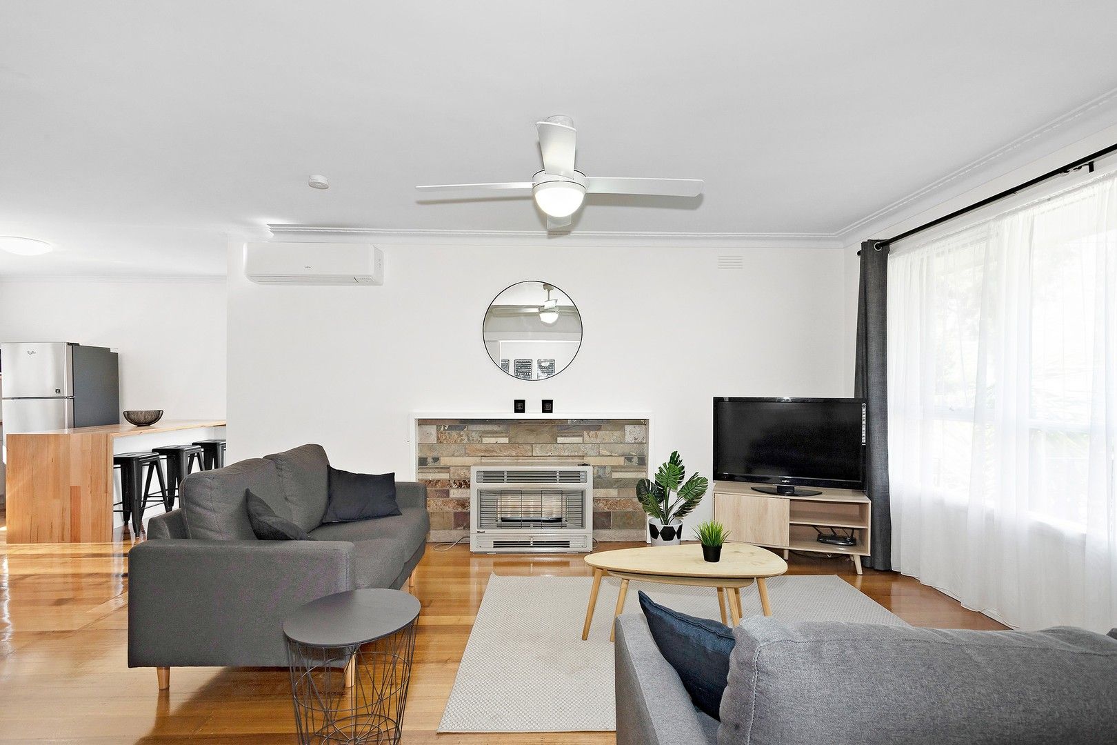 3 bedrooms House in 53 Ashleigh Avenue FRANKSTON VIC, 3199