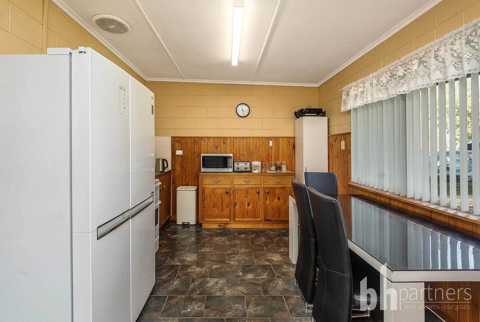 Additional image 5 of 5/41 Queen Elizabeth Drive, Barmera SA 5345