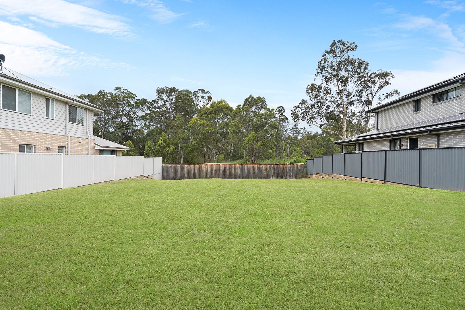 24 Marriott Road, Bonnyrigg NSW 2177, Image 2