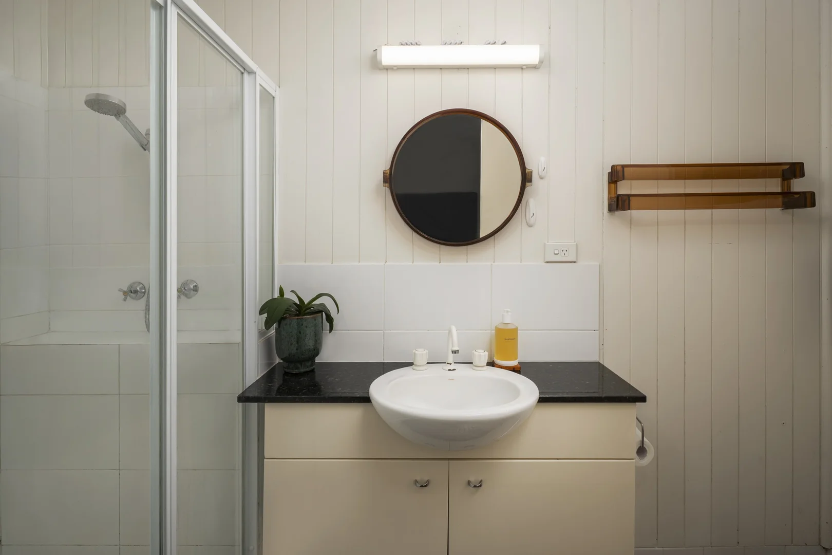 Additional image 12 of 316 Wilson Road, Congarinni North NSW 2447