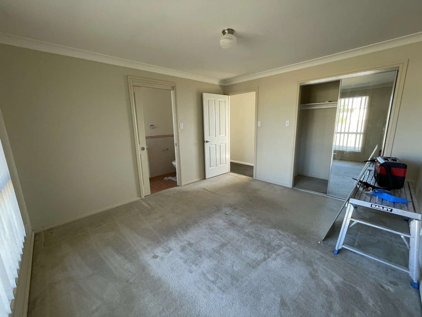 Additional image 10 of 11 Morning View Close, Quirindi NSW 2343