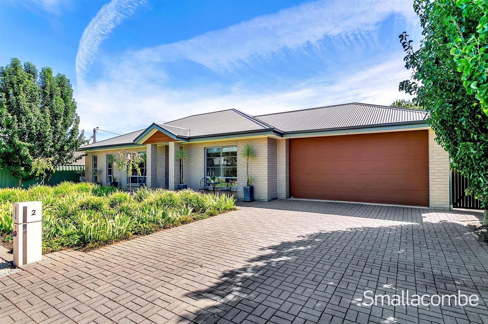 2 Hawdon Place, Mount Barker SA 5251, Image 0