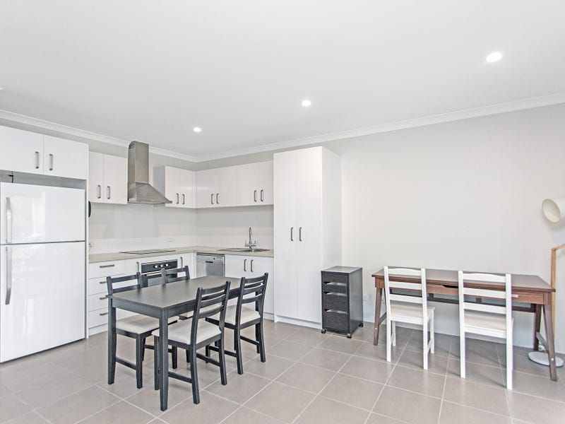 3/11 Rowlands Street, Kewdale WA 6105, Image 2