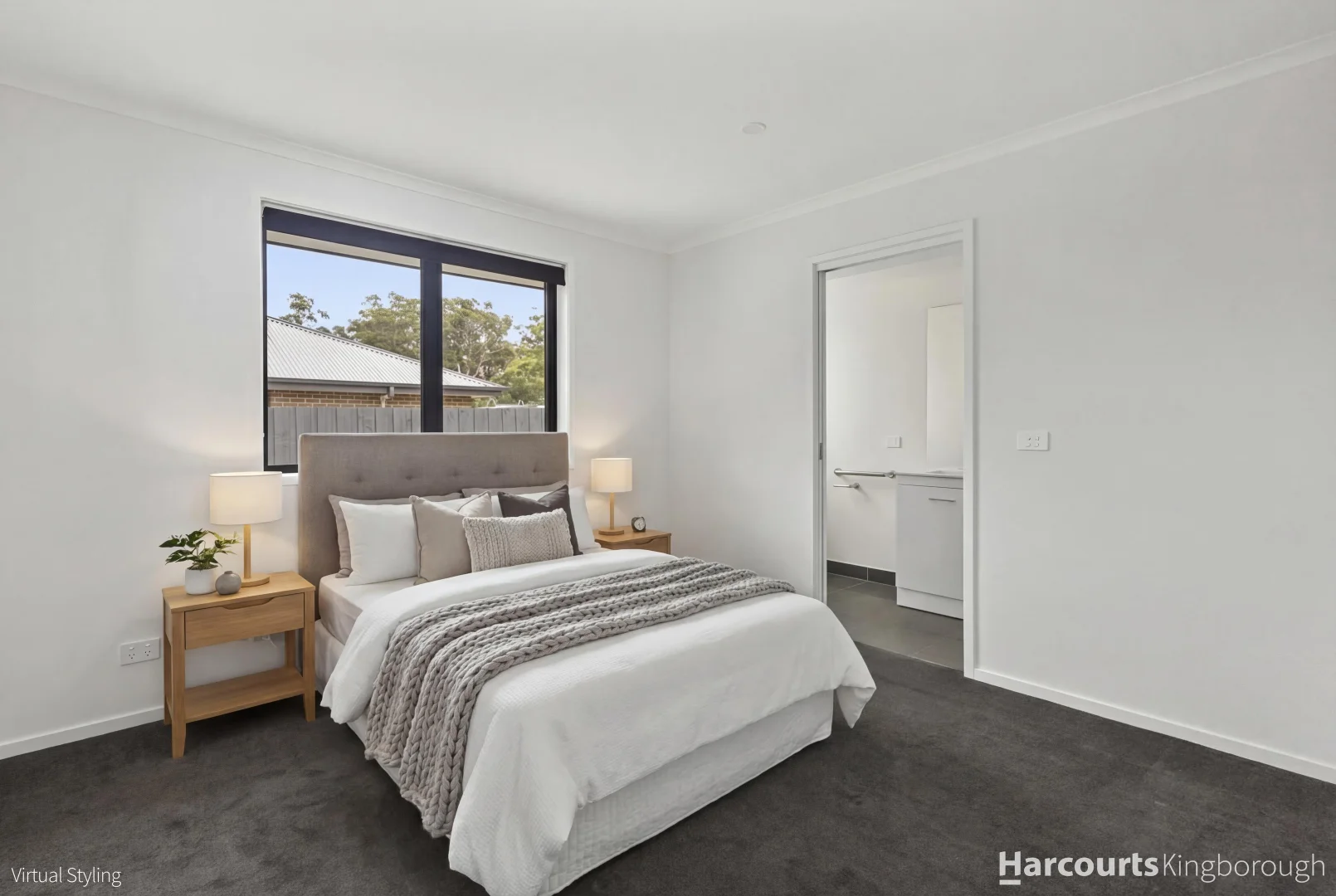 Additional image 15 of 51 Hollyhock Drive, Kingston TAS 7050