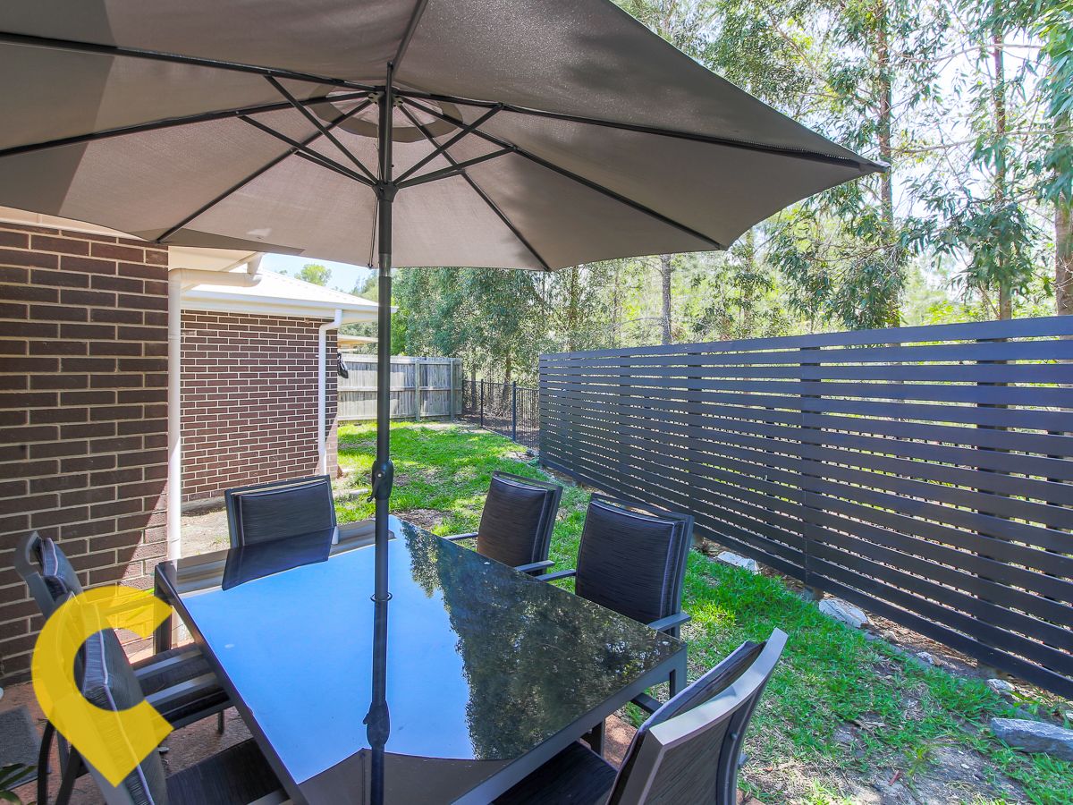 3/16 Holl Lane, Coomera QLD 4209, Image 0