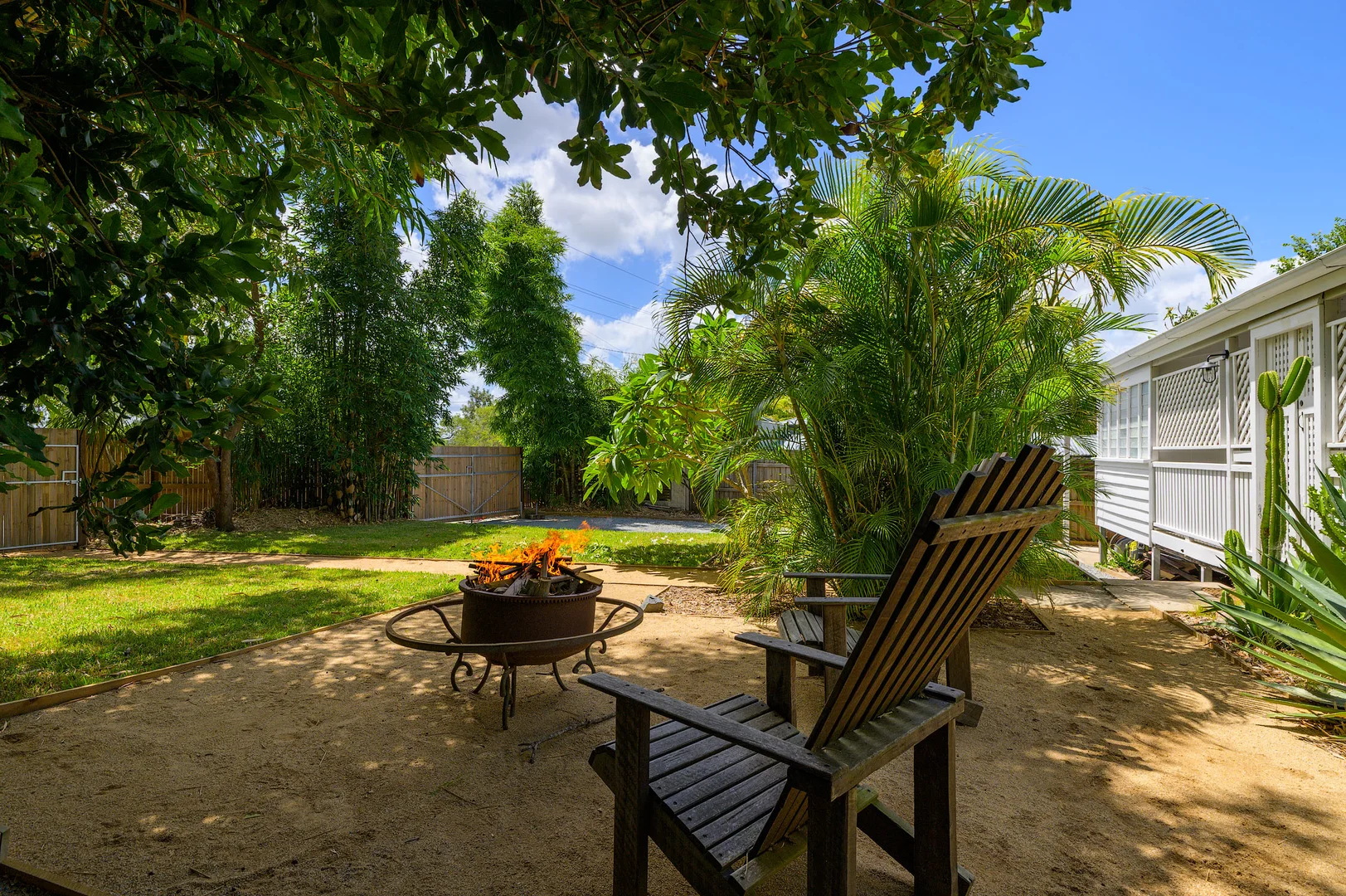 Additional image 15 of 85 Noosa Rd, Monkland QLD 4570