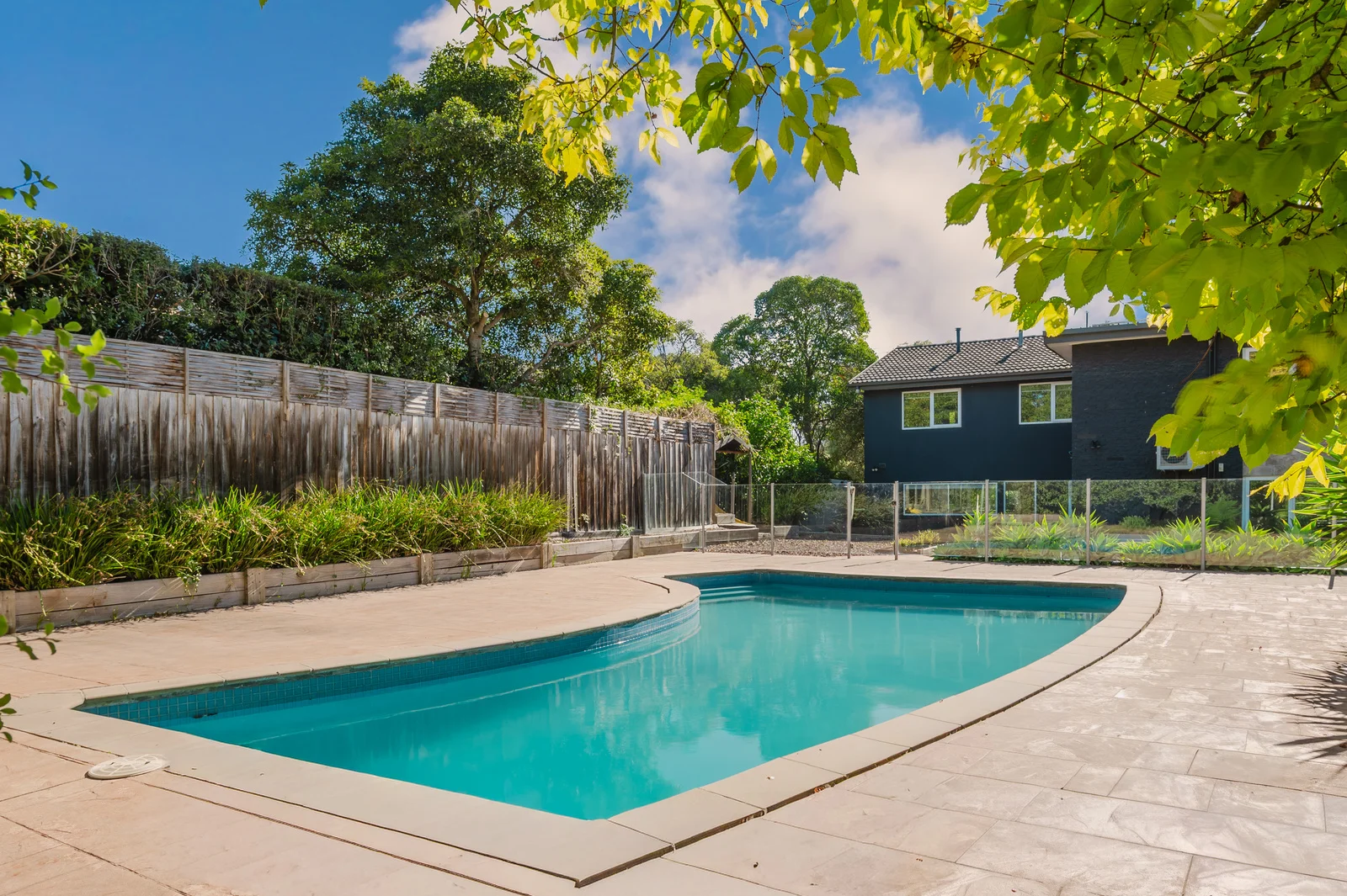 Additional image 7 of 10 Peninsula Place, Mount Eliza VIC 3930