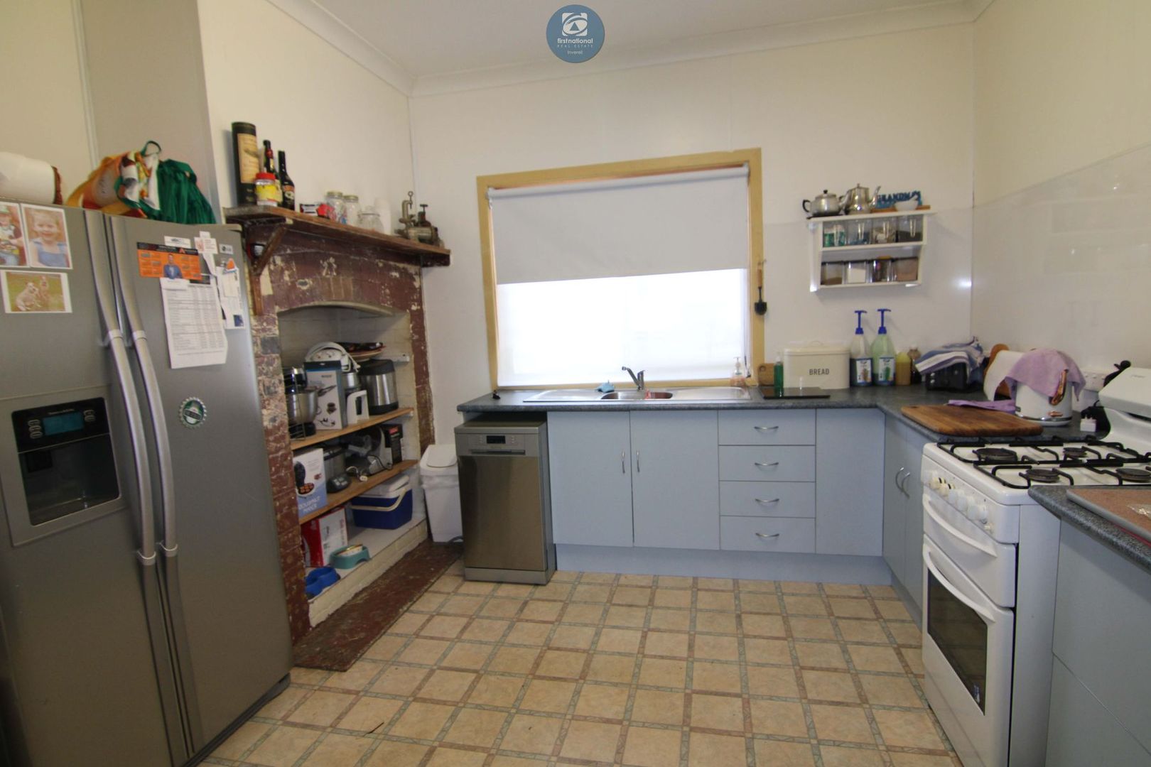 5 Bukkulla Street, Ashford NSW 2361, Image 1