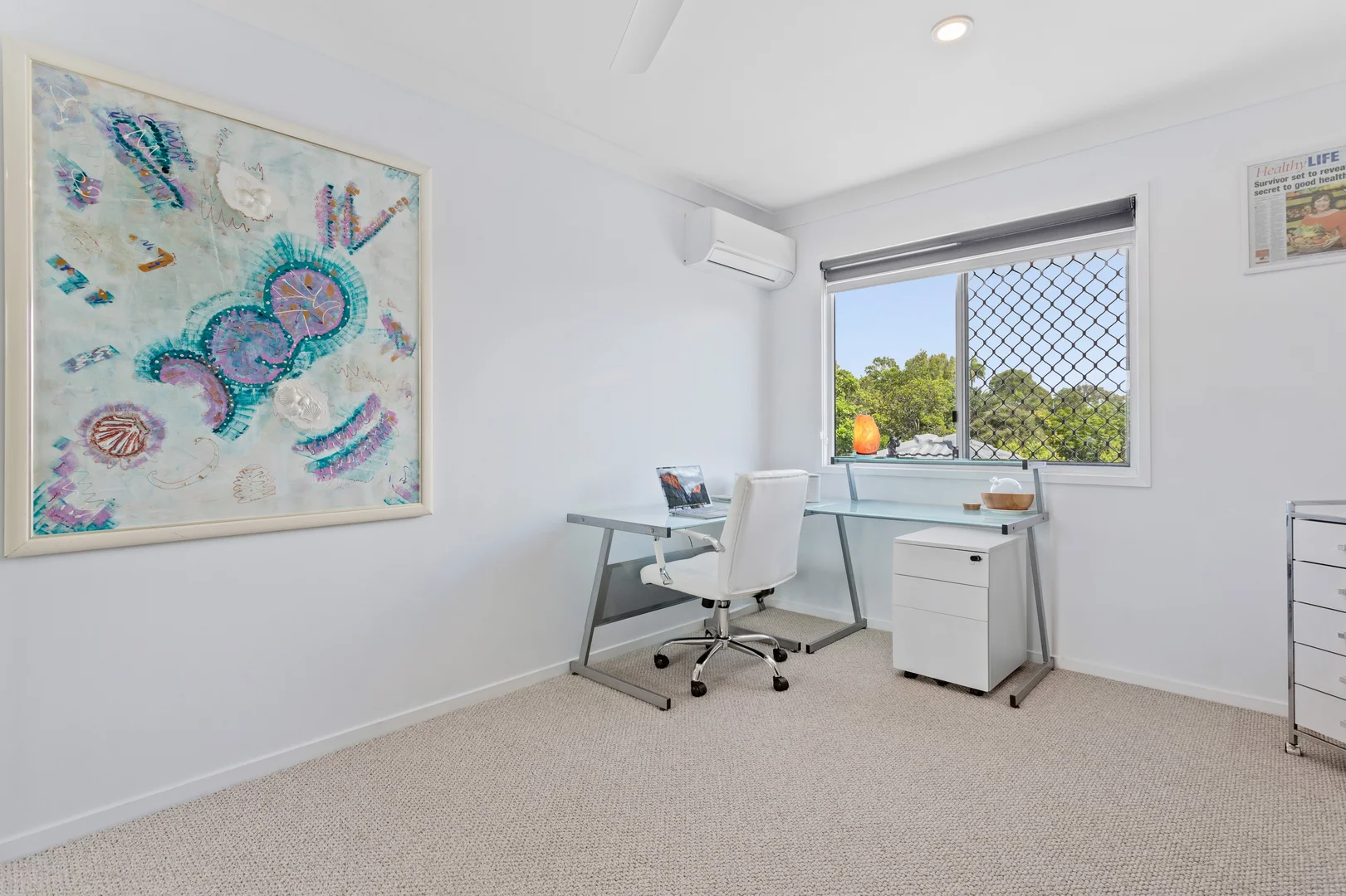 Additional image 11 of 21/1 Bronberg Court, Southport QLD 4215