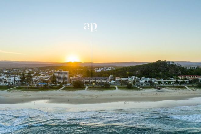 308/98-106 Marine Parade Miami 4220 - Image 4