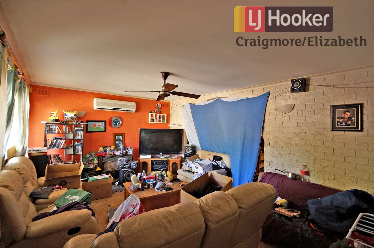 31 Woodlands Road, Elizabeth Downs SA 5113, Image 1