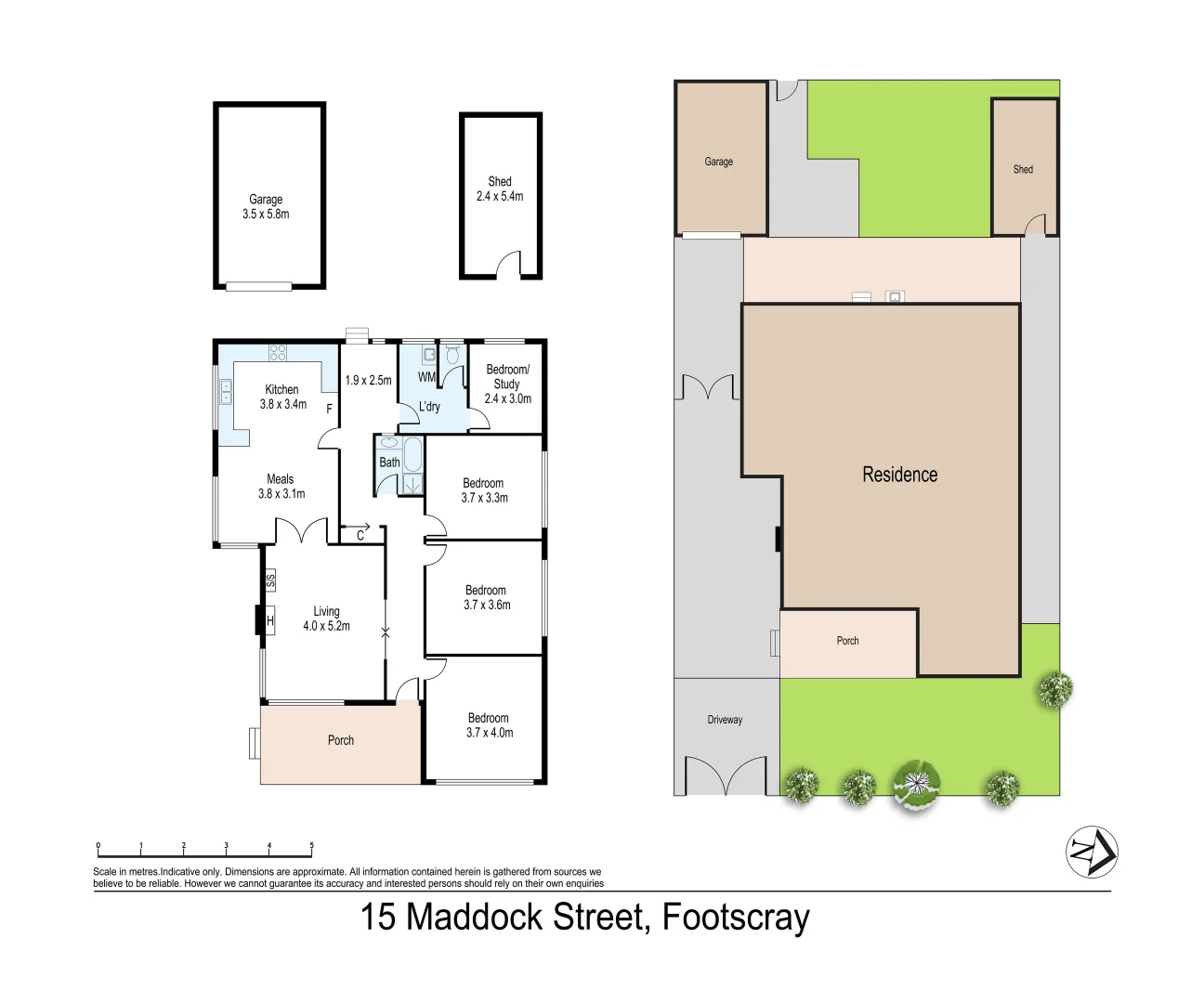 Image 18