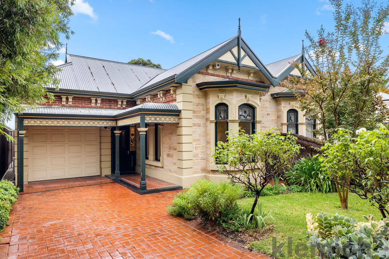 53 Park Road, Kensington Park SA 5068, Image 0