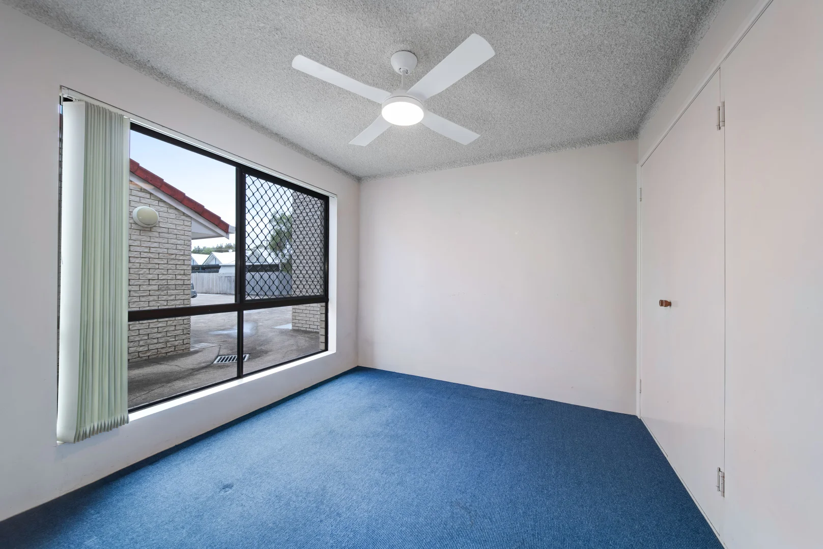 Additional image 8 of 6/37 Cootamundra Drive, Mountain Creek QLD 4557